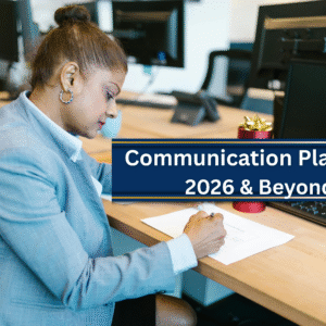 Level Up your Workplace Communication - Present, Persuade and Perform Better